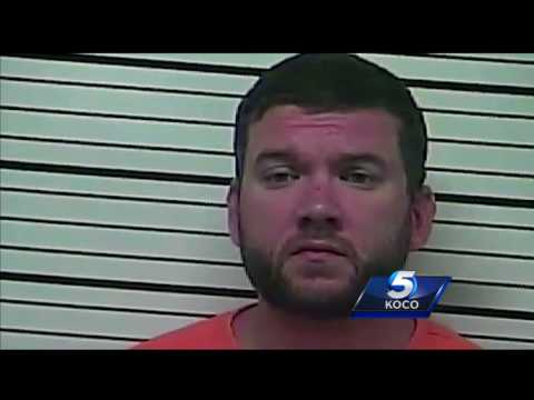 Caddo County Jail Inmate Search