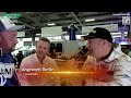 Tag2 Angelwelt Berlin - Livestream