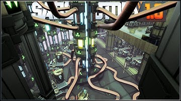 Design Satisfactory 1.0