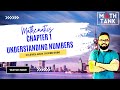 O Level Maths - Chapter 1 - Understanding Numbers - Lecture 2 - IGCSE 0580/4024