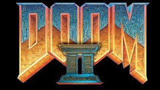 ULTIMATE DOOM: DOOM II: DEAD SIMPLE: 100%, SPEED RUN & RAGE ROOM [COMMENTARY]