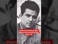 89 ki umar me kaha alvida #dharmendra #bollywoodnews #viral #tranding#sunnydeol #bobydeol#hemamalini