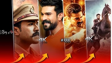 🥀RRR movies trailer Whatsapp Status I😘RRR 4k status💕full screen status Jr. NTR & Ram Charan🥰#shorts