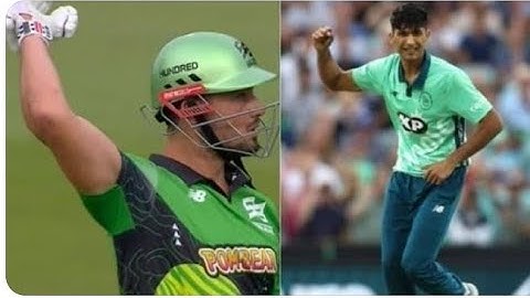 Stoinis vs Hasnain Issue 👀 l Stoinis made fun of Muhammad Hasnain Action