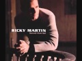 Ricky Martin - She&#39;s All I Ever Had (Pablo Flores Club Mix)