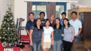 HCC BATCH '93