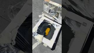 I Made An Oven Out Of Cardboard And Cooked Food