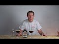 Conker Espresso Martini