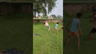 Woops dimitri fight || Fight Dimitri #woops #shortsfeed