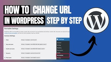 How to Remove Numbers from WordPress URLs (Step by Step)