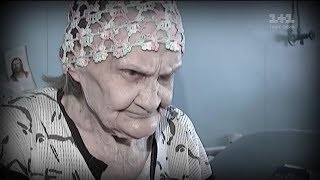 картинка: «Сдать старика» - бизнес на домах престарелых