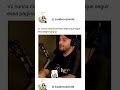 HUMOR SEM LIMITE - SE INSCREVA PARA MAIS CONTEUDOS ENGRAÇADOS #piadascurtas #humor #piadasrapidas