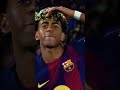 Lamine x Neymar 🔥🇧🇷🇪🇸#viral #lamineyamal #neymar