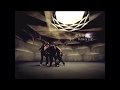 【日本語字幕】東方神起 TVXQ '呪文-MIROTIC-' (동방신기 - 주문) MV 和訳, Lyrics,歌詞