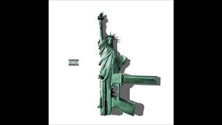 Smoke DZA x Benny The Butcher x Pete Rock | Statue Of Limitations (Full EP)