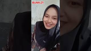 Live Bumilbumil Hamil Anak Kembarjomblo Merapat