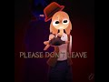 What happened to me?❓//cr:@Riley_the_cockroach_ #sprunki #animation #tiktok