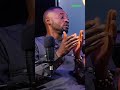 #Shorts #ViralShorts #Trending #Explore #FYP #ForYou #YTShorts #ViralVideo #ShortsFeed #WatchThis
