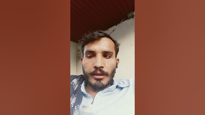 🥲Tanya ke saath🥲 kya hua 🥲 #seemalamba🥲
