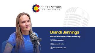 The $100K Mistake Most Contractors Make