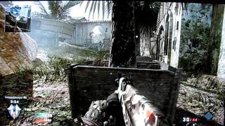 Black Ops Revenge Fail 8