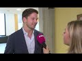 FvD woest na rellen: politie provoceert en gooit olie op vuur!