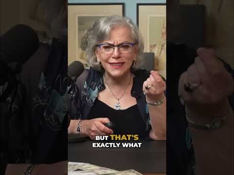 Silver's Surge: Spot Contract vs. Physical #soundmoney