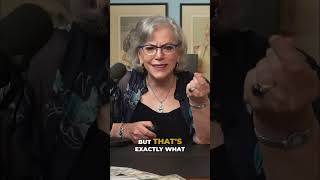 Silver's Surge: Spot Contract vs. Physical #soundmoney