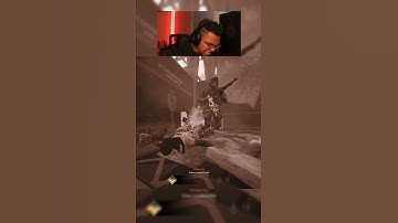 This Game is Toxic. I Love it! | Modern Warfare II