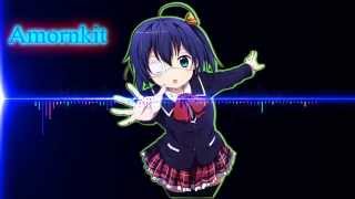 Maware! Setsugetsuka (Yaya Ver.)