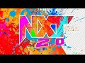 My Thoughts on NXT 2.0... or 3.0?