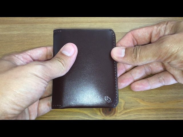 bellroy wallet barneys BELLROY XO BARNEYS NEW YORK Slim Sleeve