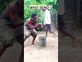 who send you #comedyvideo #comedy #funnyvideo #laugh #funnycomedy