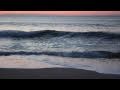 Hoyaa pres. Lunar System - Cold Wave (Suncatcher Remix) [Music Video] [HD]