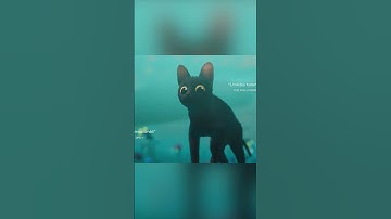 Аддоны для всего! (Blender) #blender #addons