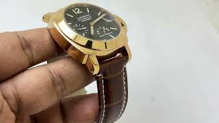 Timeocart - 5448