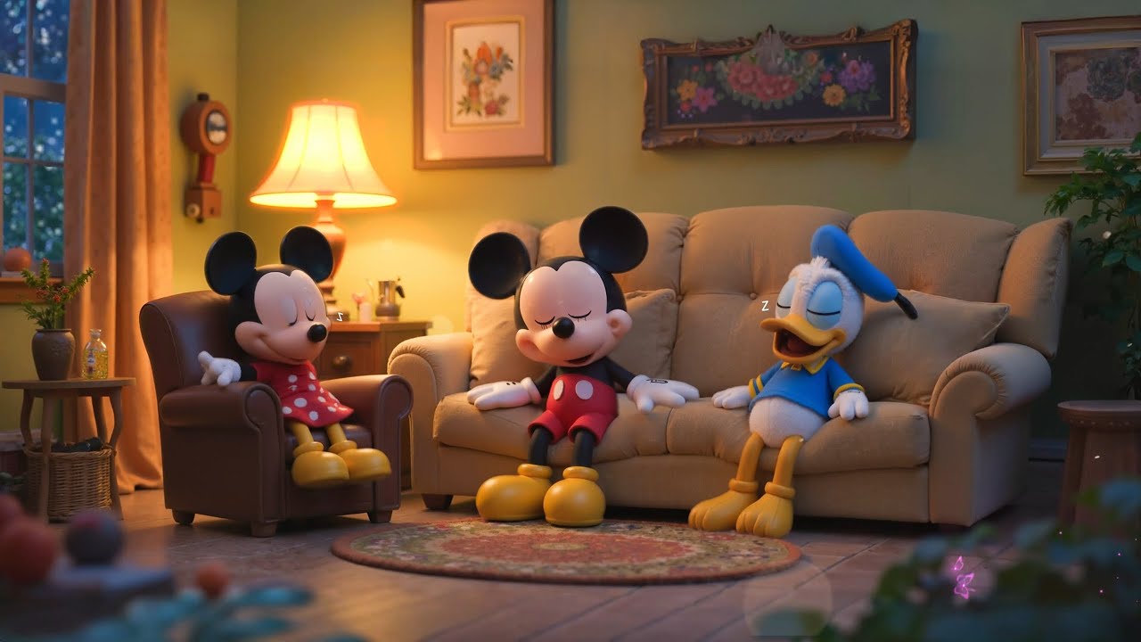 Fall Asleep Quickly with Piano 🎹 Instant Relaxing Music for Calm, Restful Nights