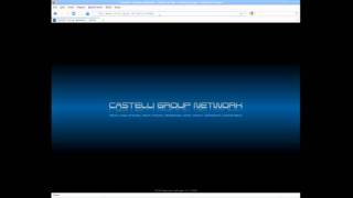 How to correct .MOD file format video aspect ratio 4:3 to 16:9 widescreen for Linux