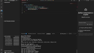 OOP Video assignment