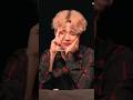 kese bataye kyun tujh ko sahe #bts #viralvideo #trandingsong