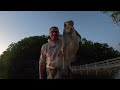 Beginning of video