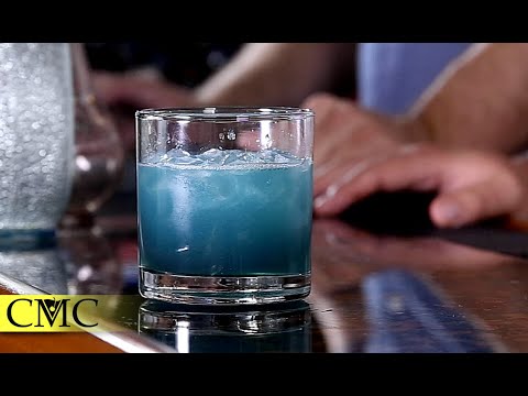 how-to-make-the-pacific-sunshine-/-tequila-cocktail