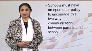 EDU501_Topic089