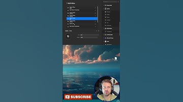 Stream Deck - Edit files with Multiactions #streamdeck