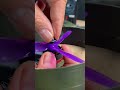 3D Printed Avatar Scorpion Rc Helicopter - 3D Printing Timelapse