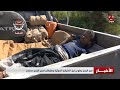 فجر اليمن يطوي ليل المليشيا الحوثية وطوفان تحرير اليمن مستمر