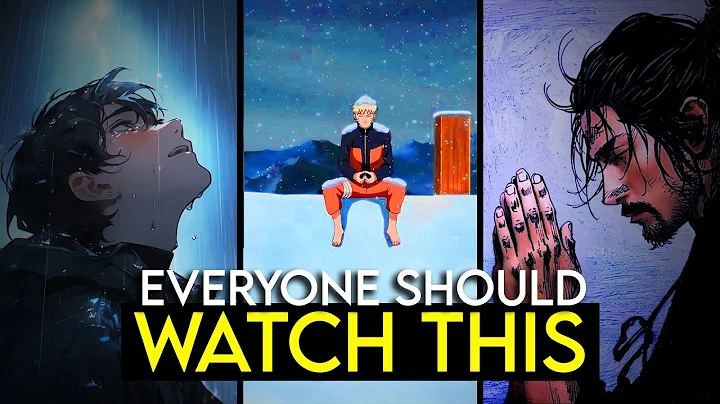 This Habit Will Make 2025 Your BEST Year Yet