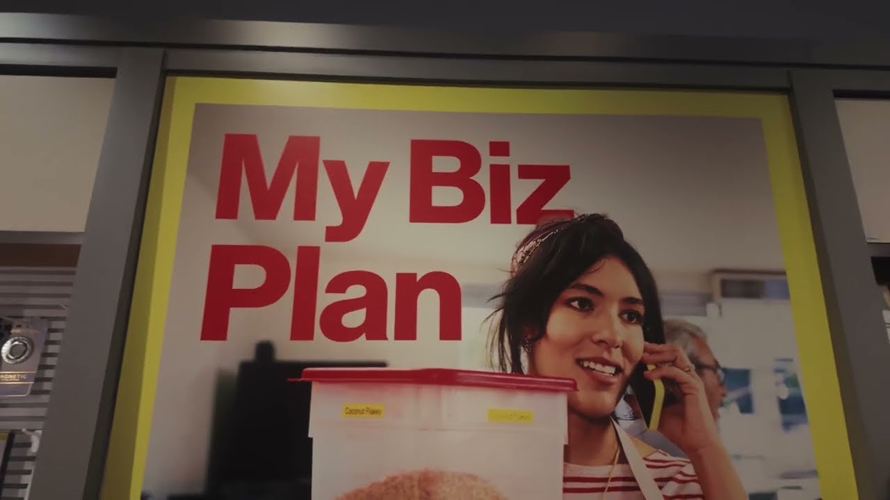 VERIZON BRONX NY EVENT