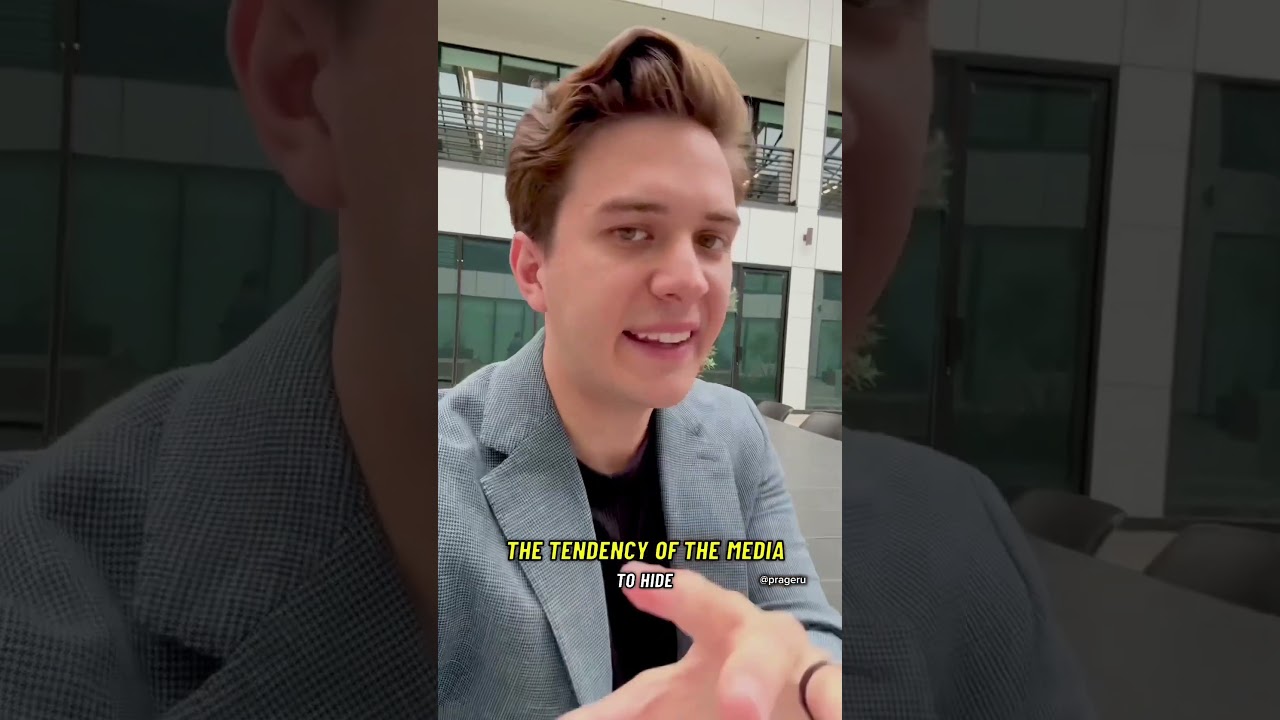 The media has gradually lost much of its credibility.