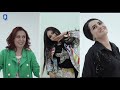 Nigina Amonqulova | Нигина Амонкулова - FIREBA | Official Music Video | New Tajik Music 2020 Mp3 Song